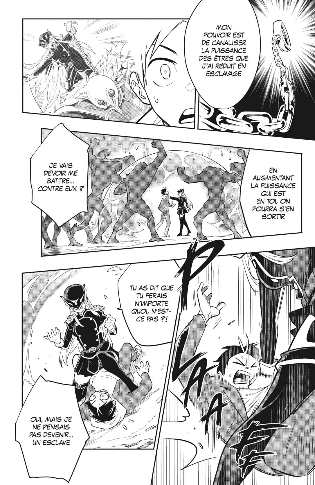 Chapter Image 186