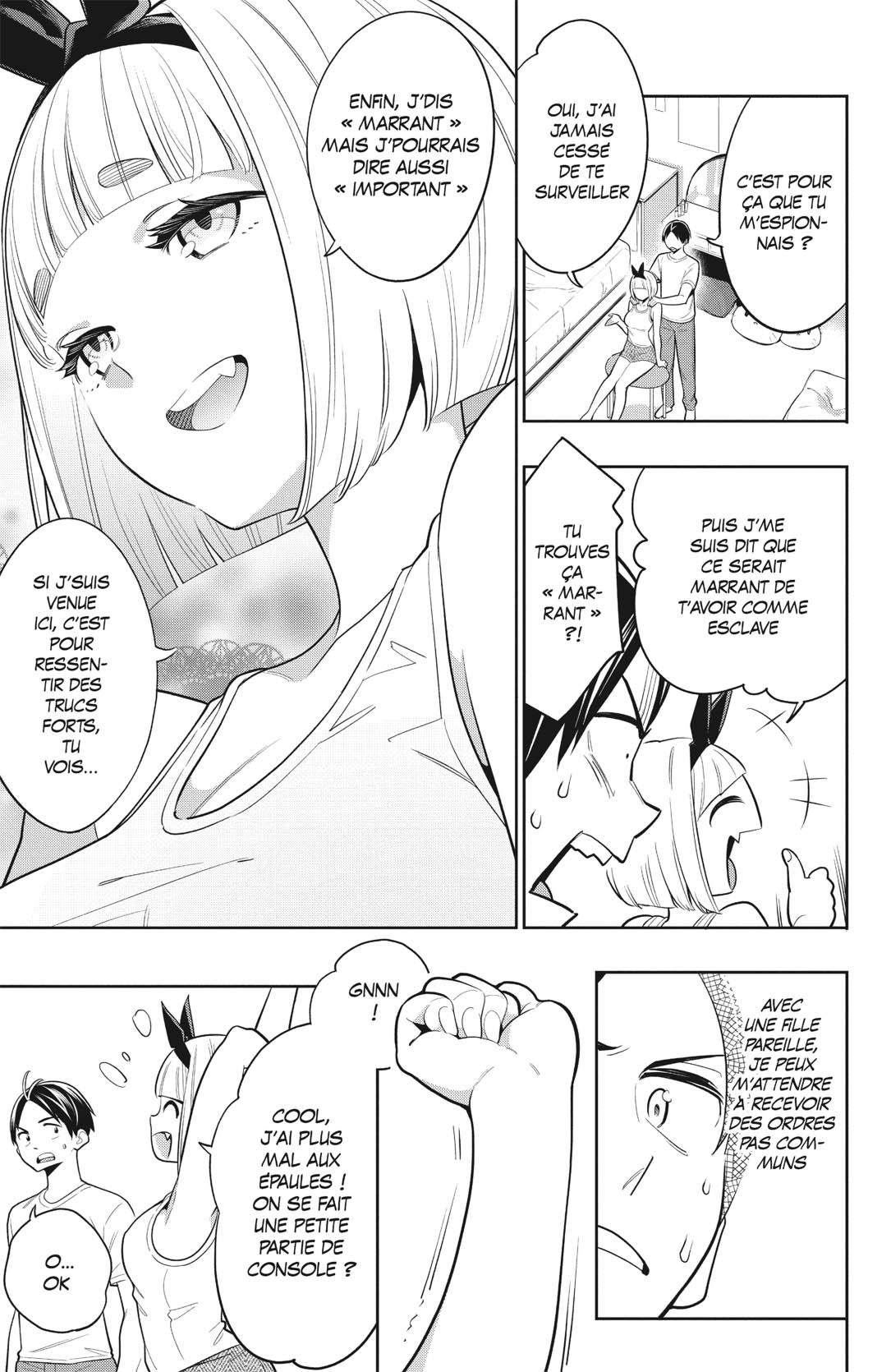 Chapter Image 778