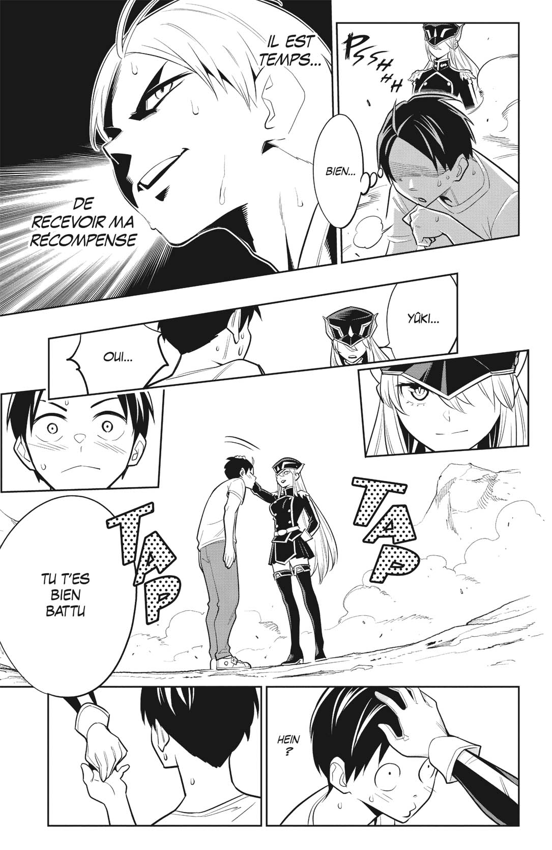 Chapter Image 371