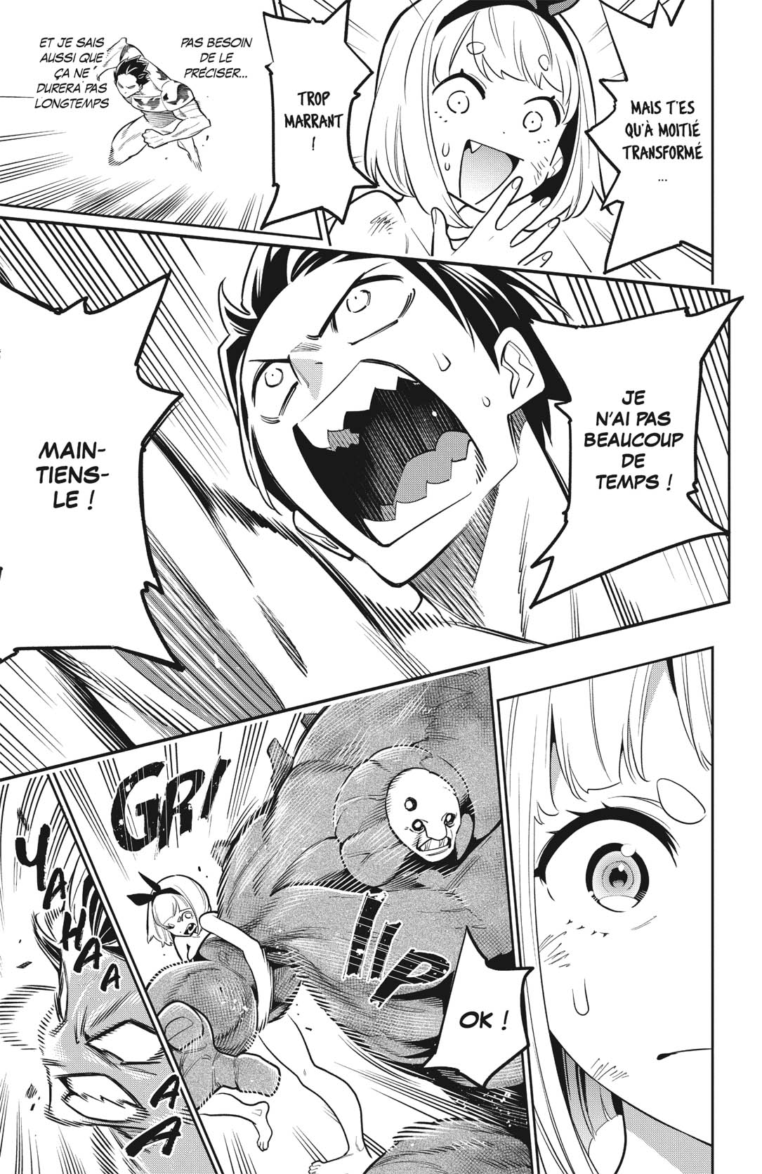 Chapter Image 667