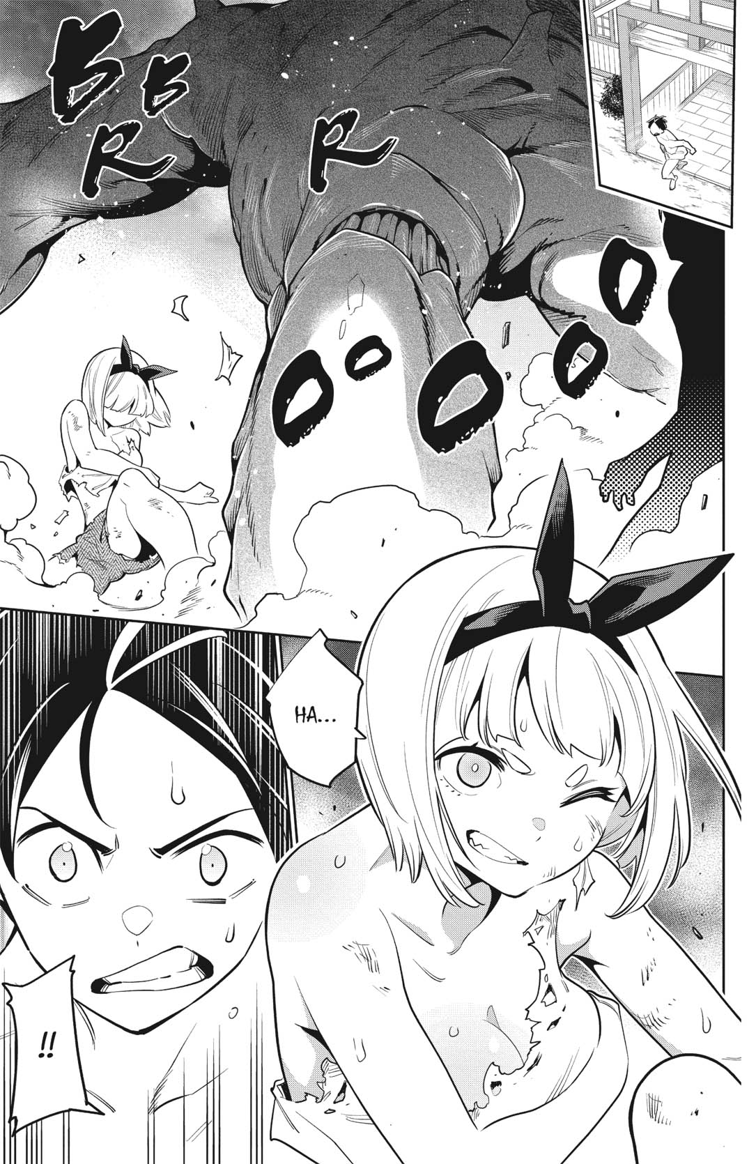 Chapter Image 519