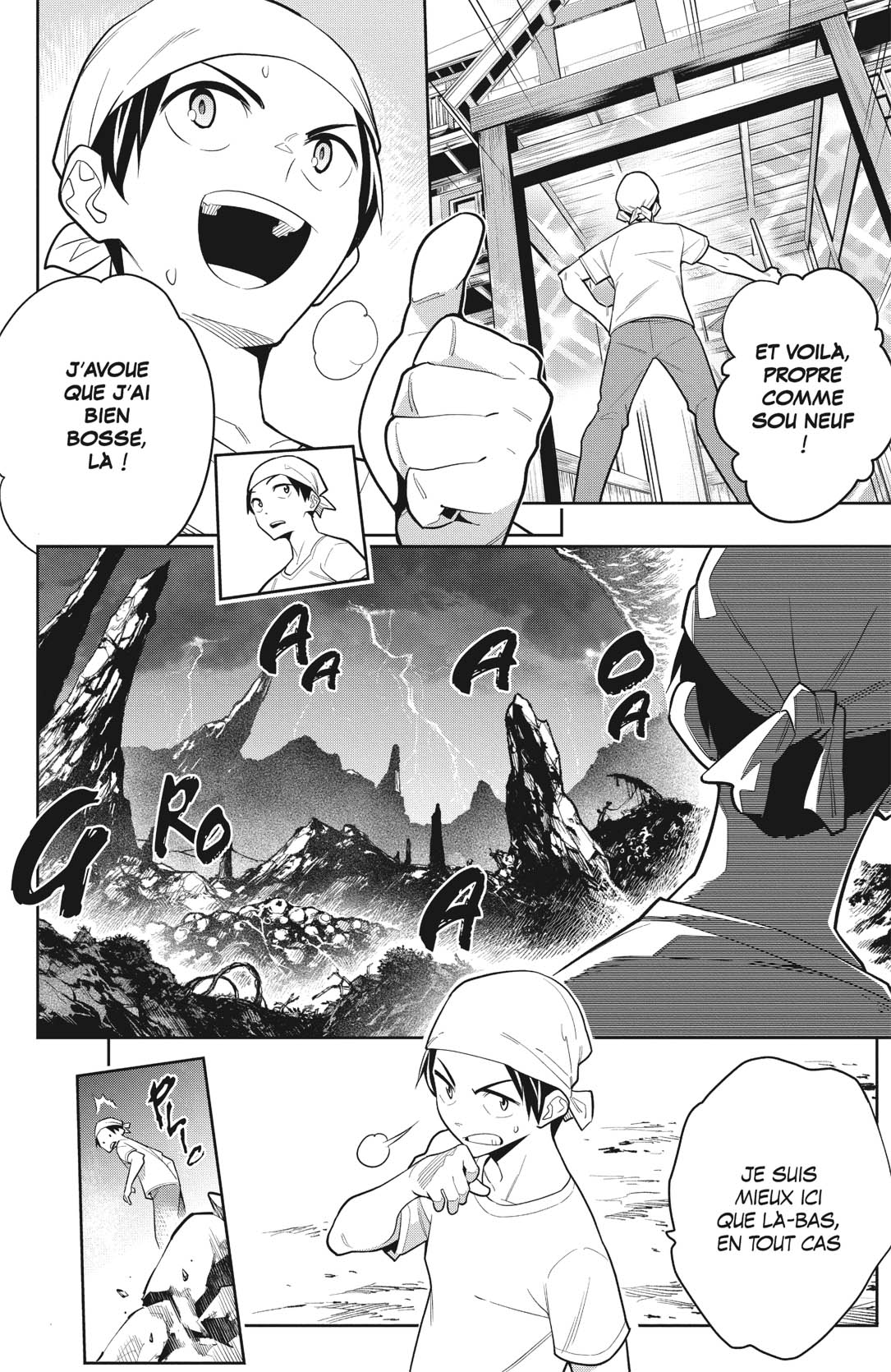 Chapter Image 519