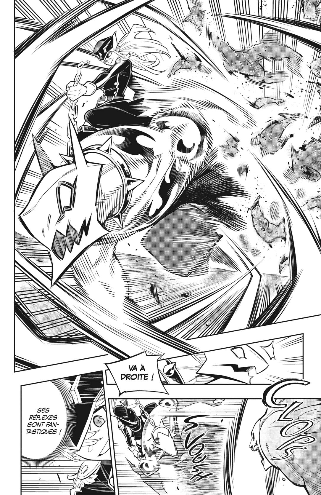 Chapter Image 408