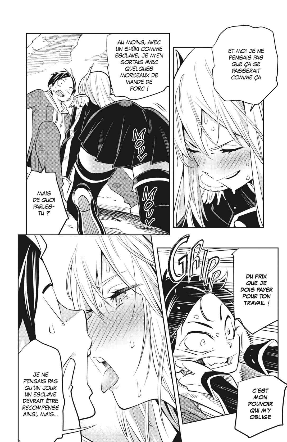 Chapter Image 741