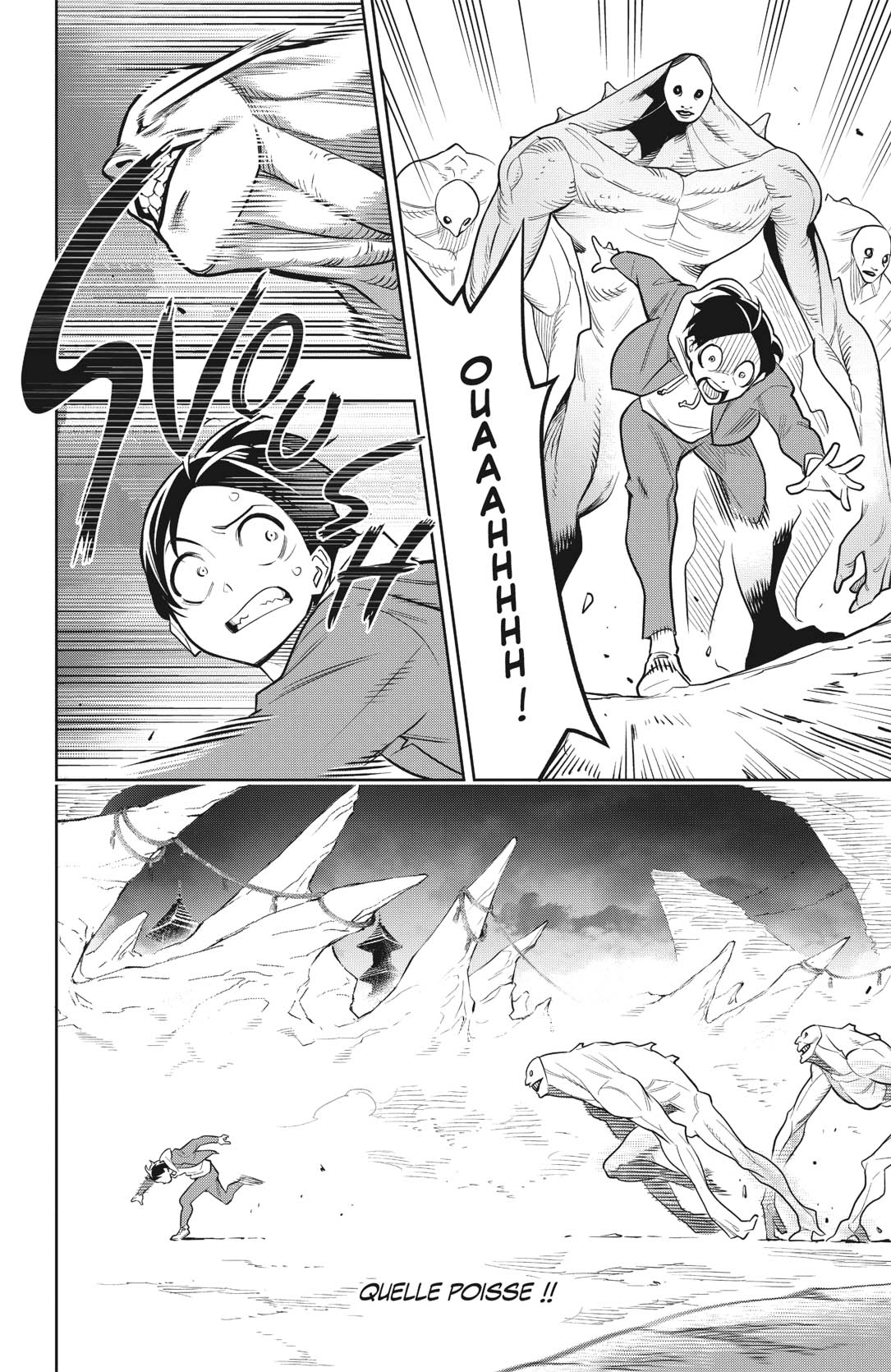 Chapter Image 667