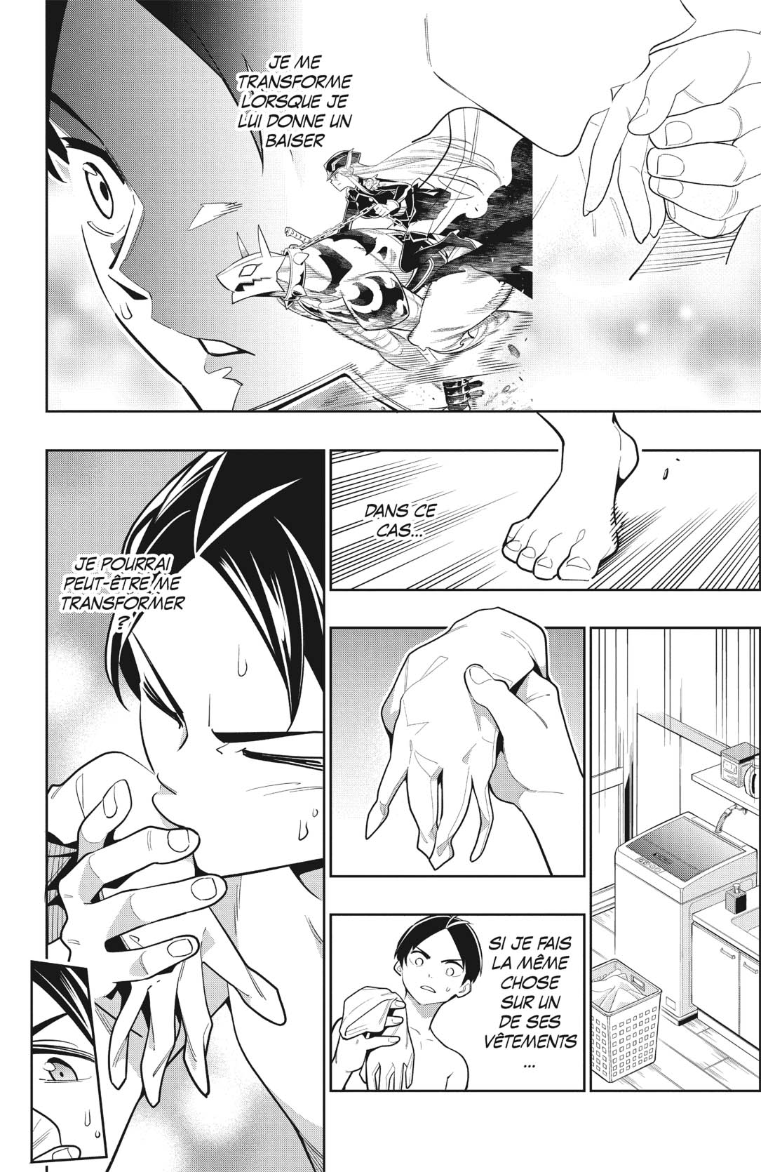 Chapter Image 408
