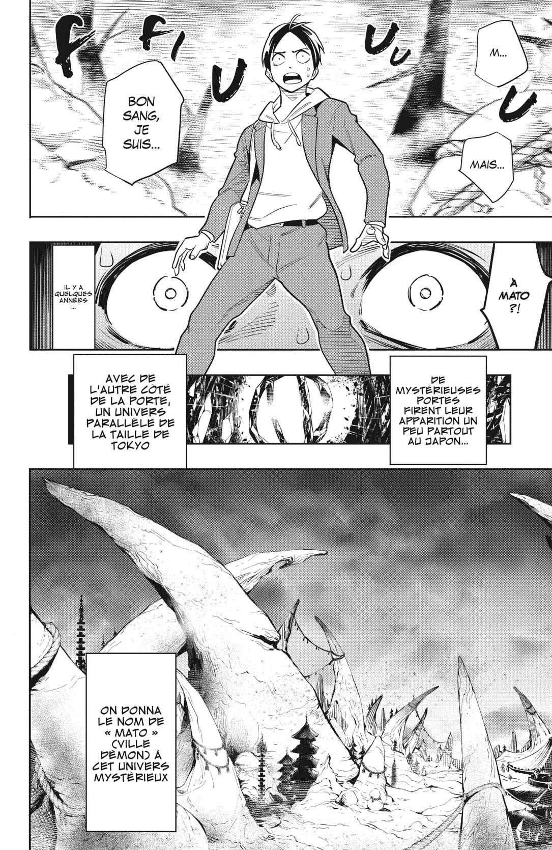 Chapter Image 519