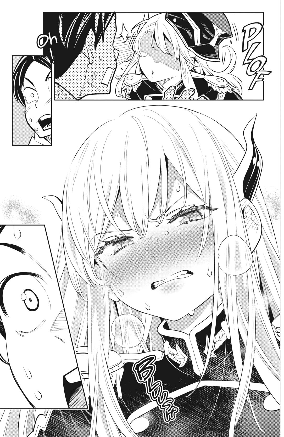 Chapter Image 704