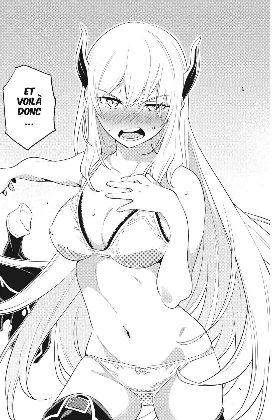 Chapter Image 852