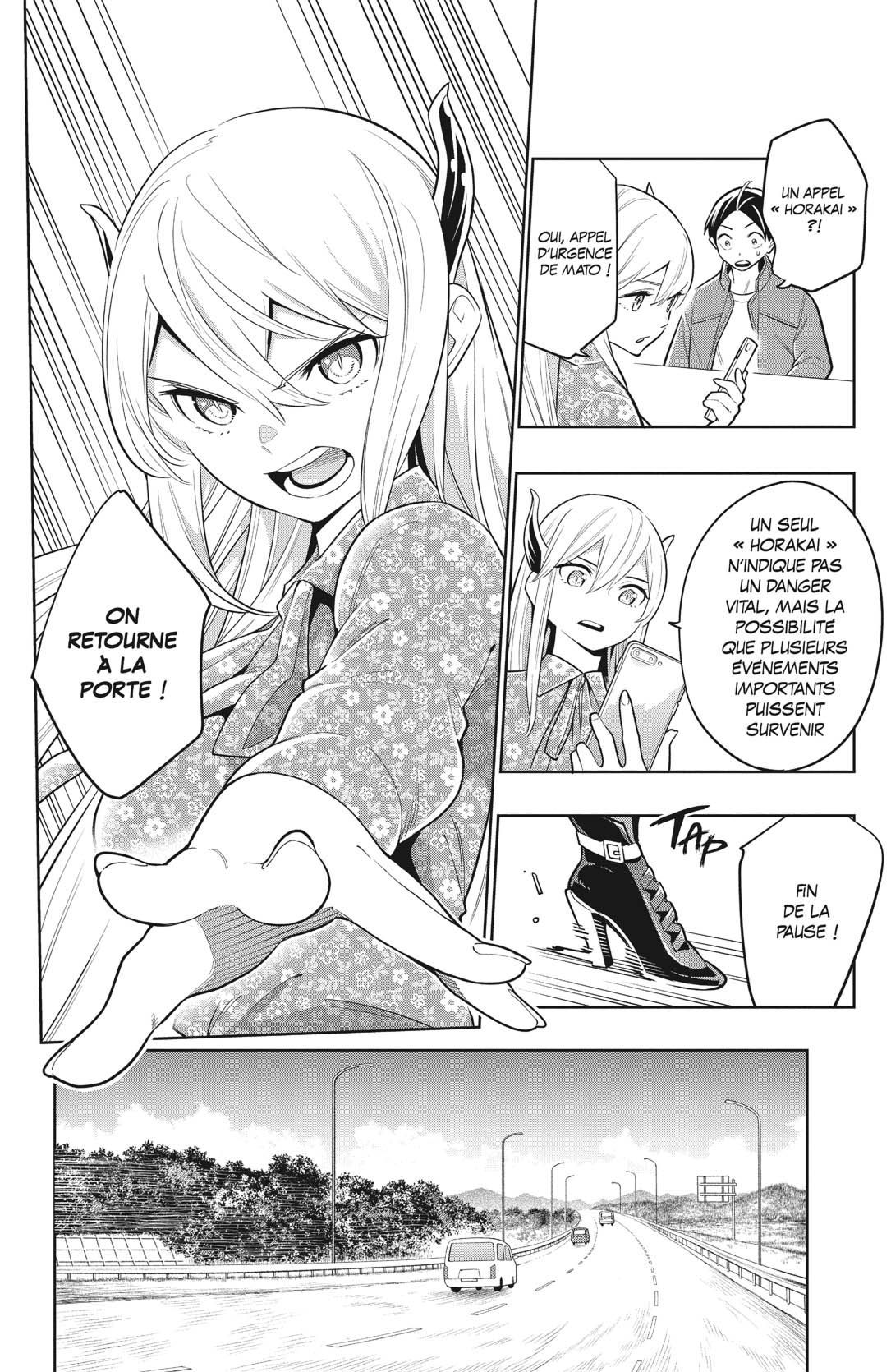 Chapter Image 408