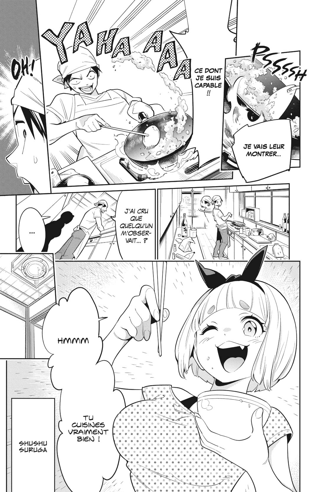 Chapter Image 704