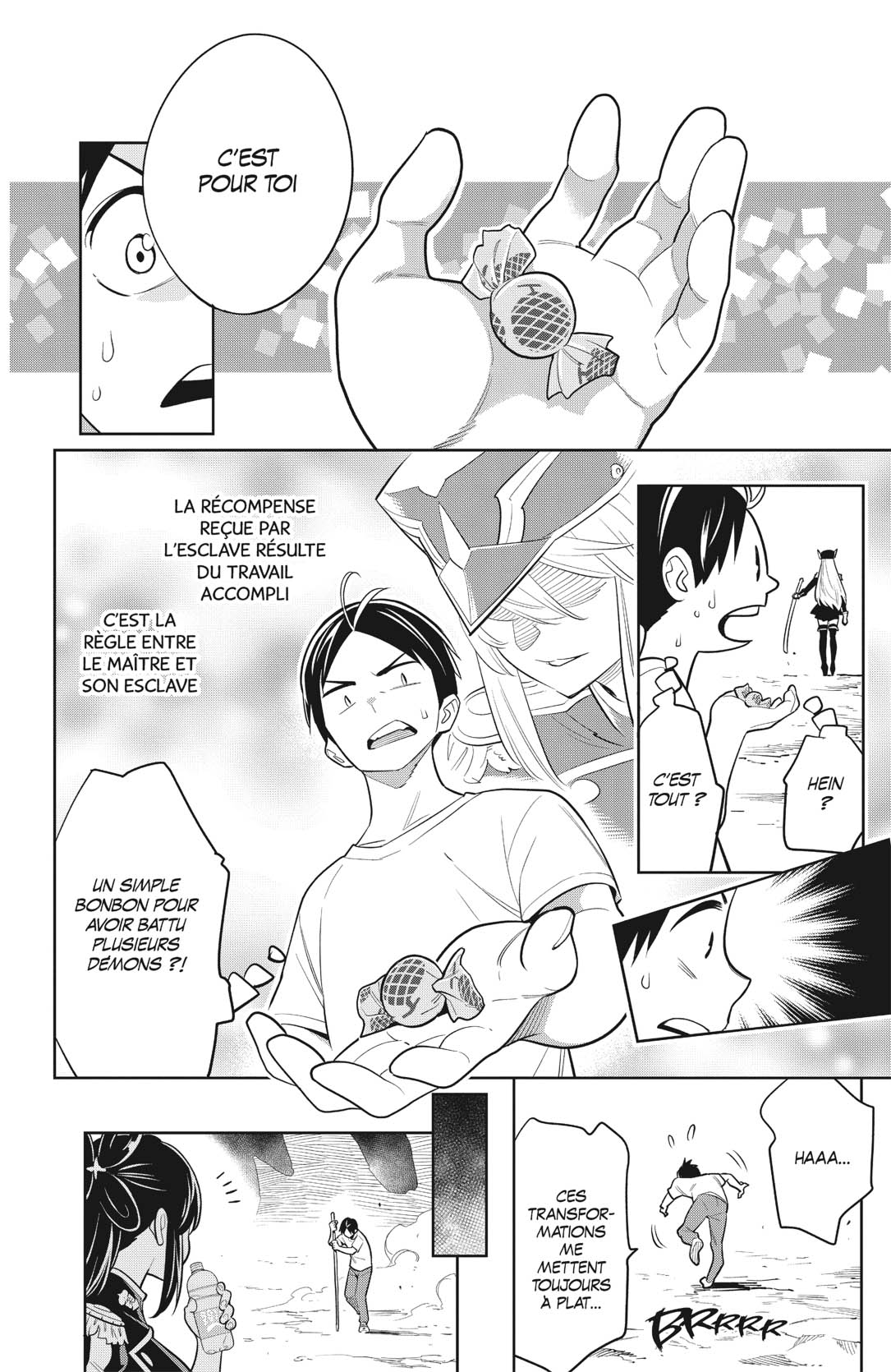 Chapter Image 408