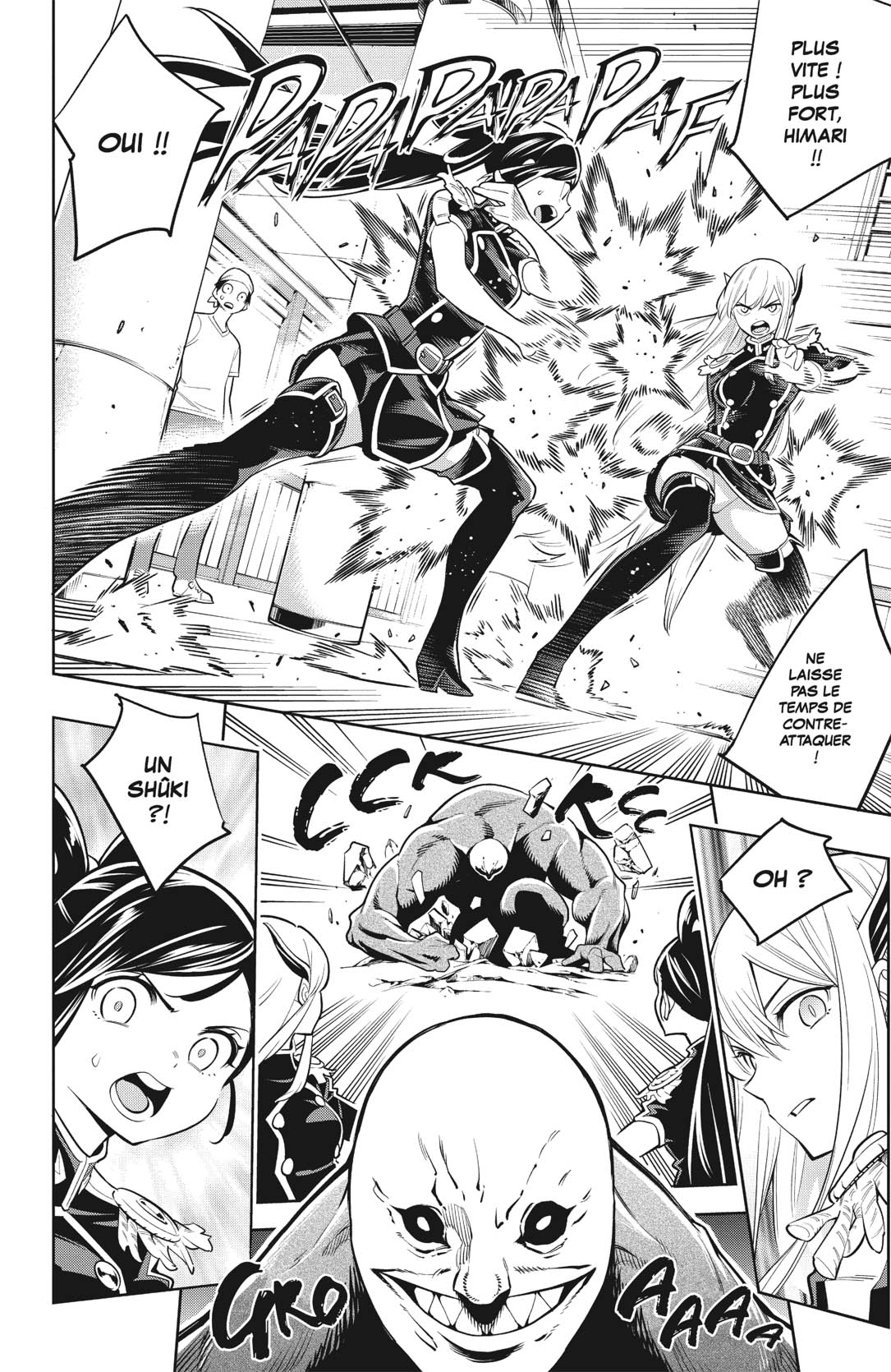 Chapter Image 519