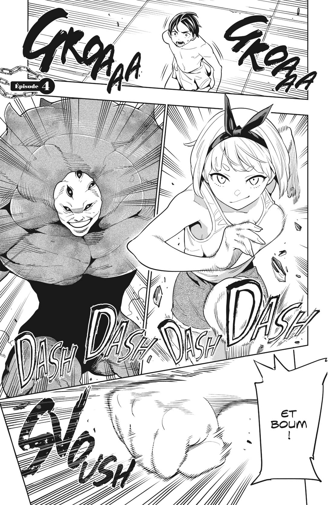Chapter Image 186