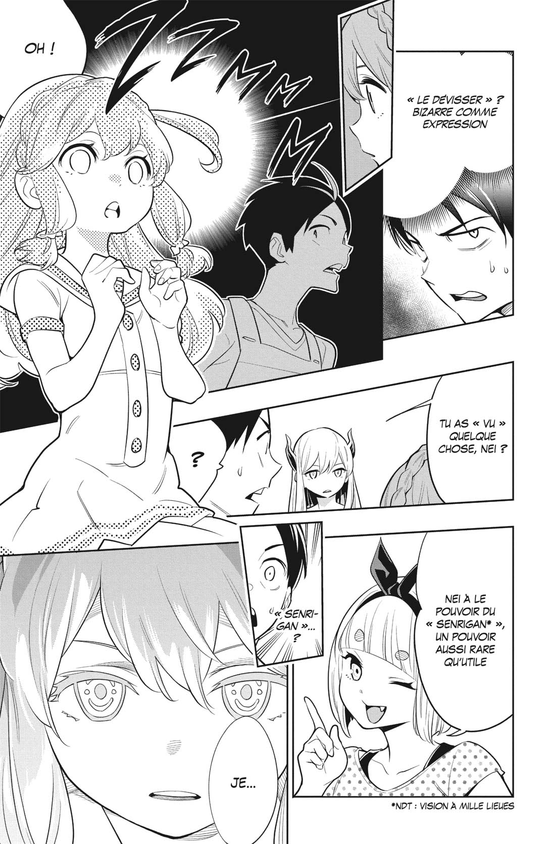 Chapter Image 852
