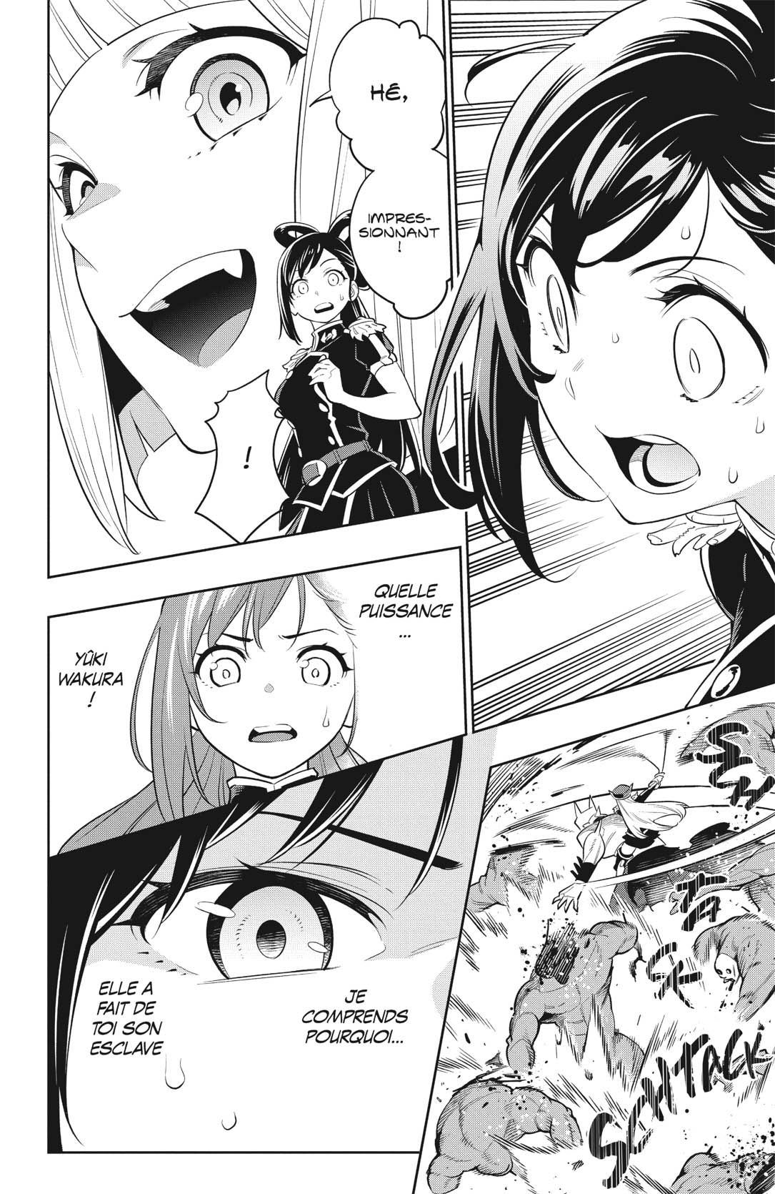 Chapter Image 704