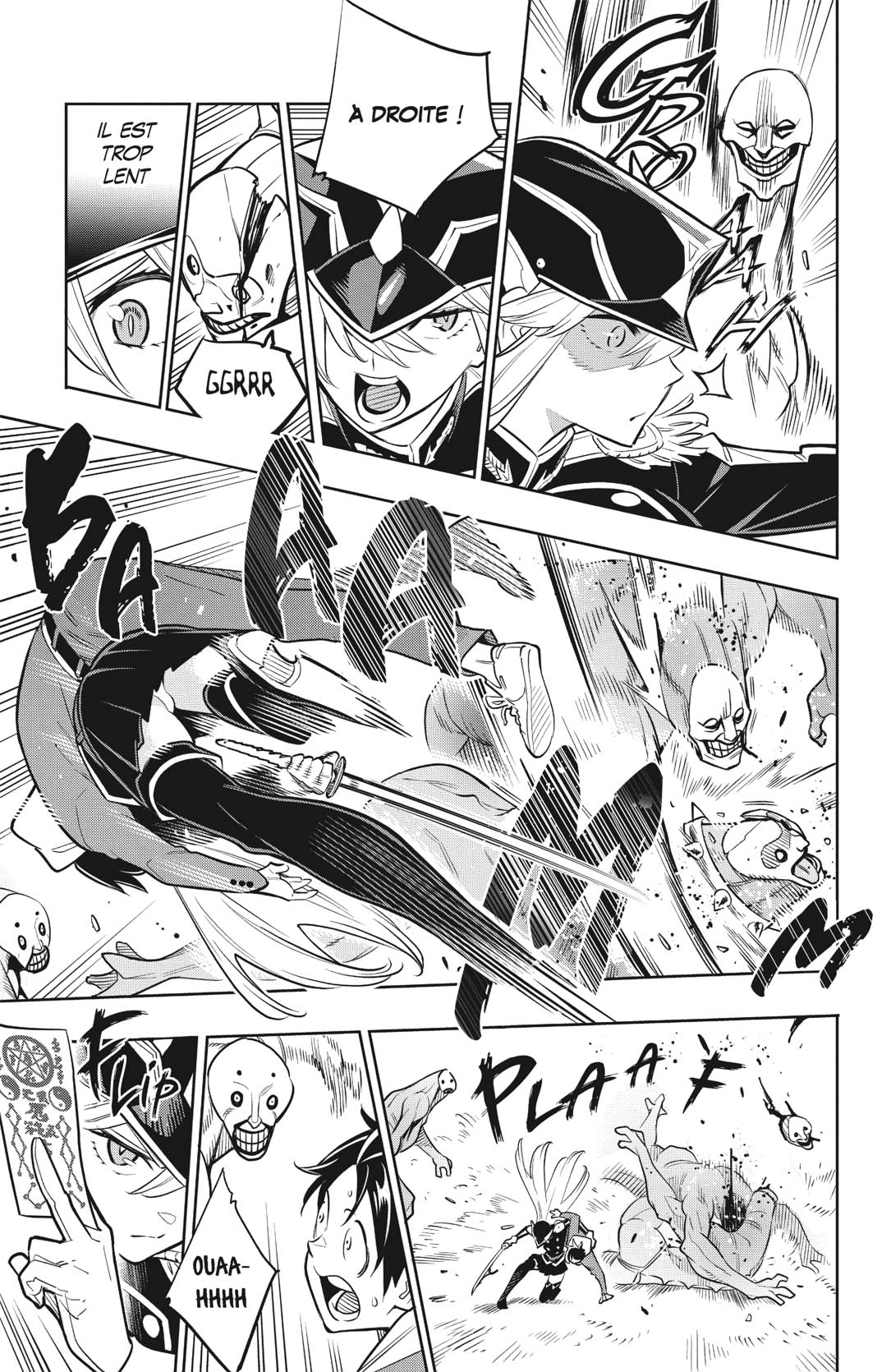 Chapter Image 1