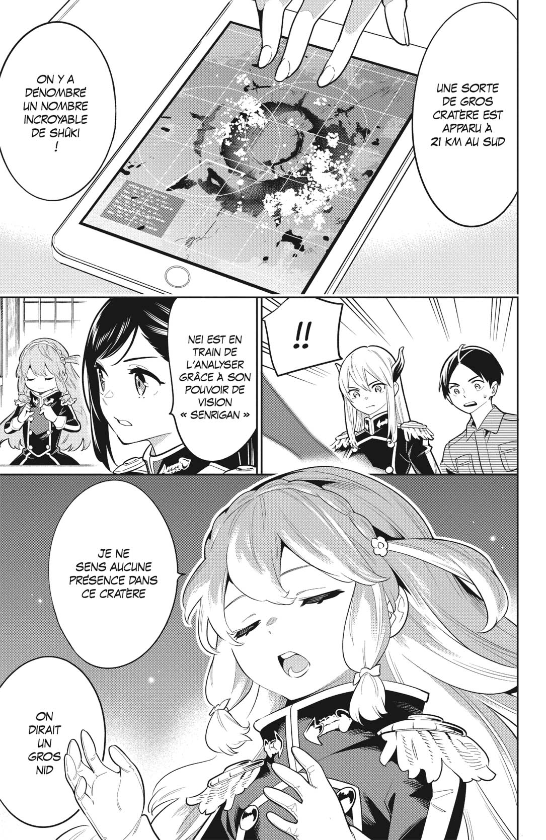 Chapter Image 593
