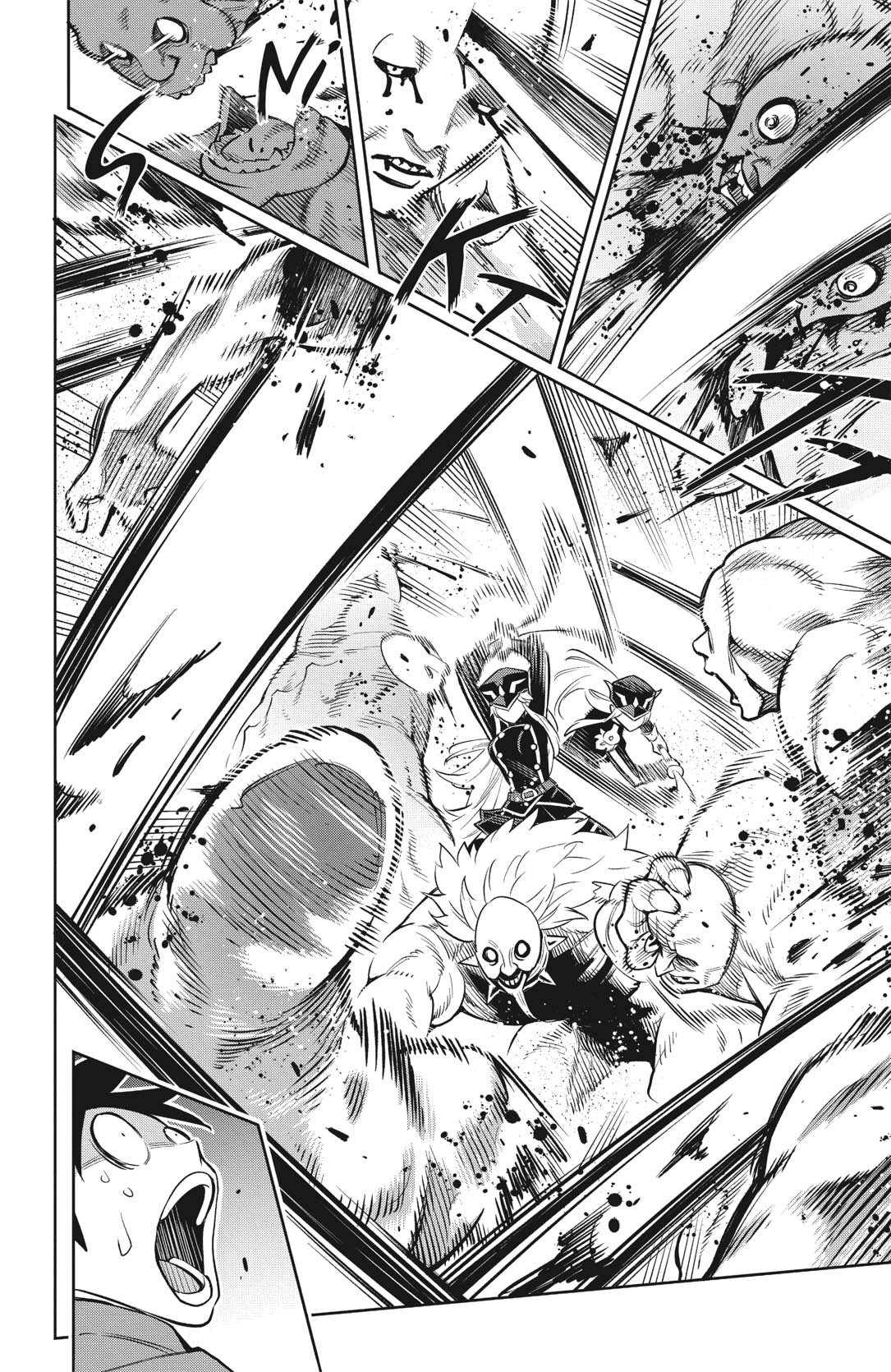 Chapter Image 815