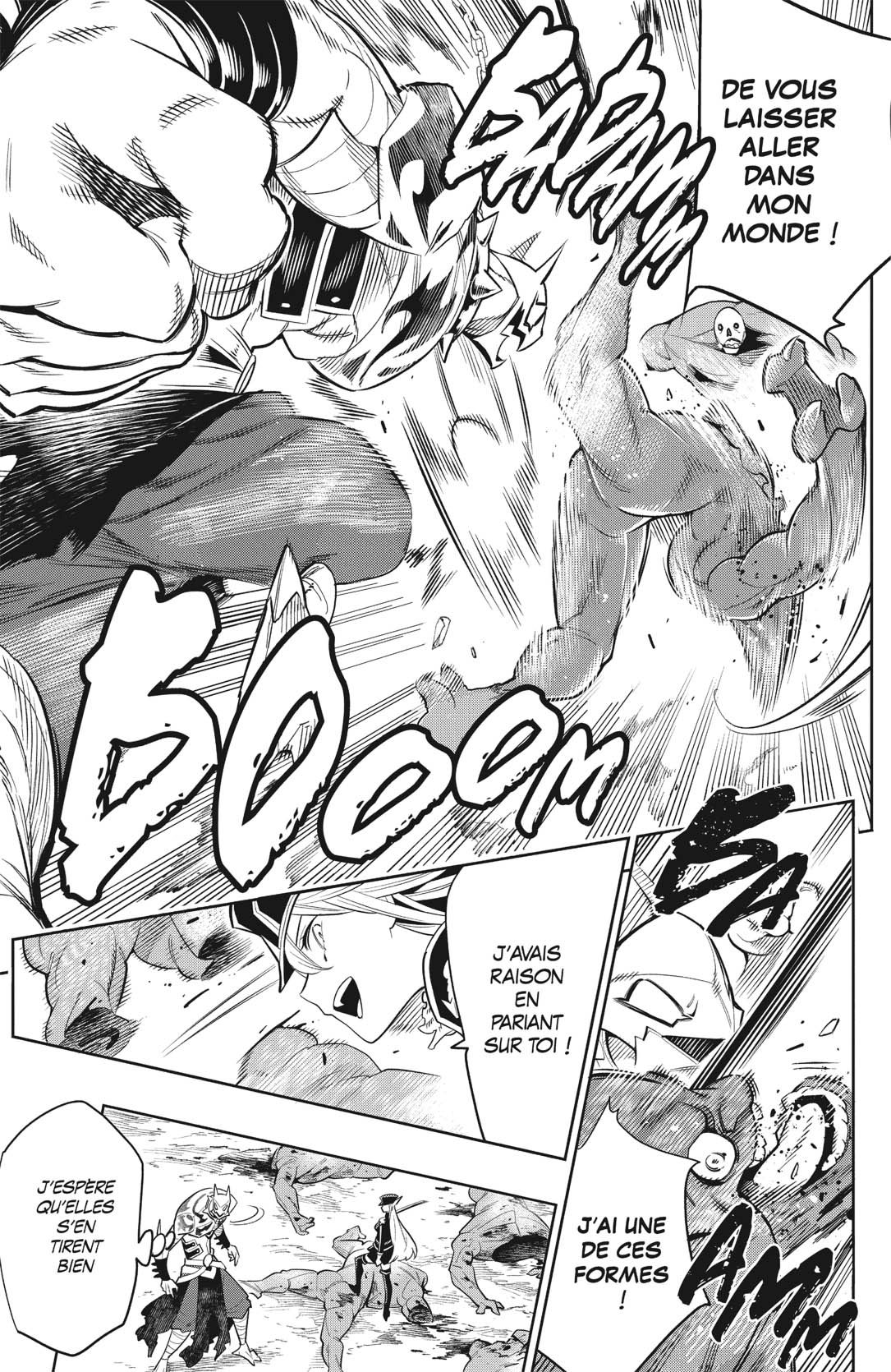 Chapter Image 223
