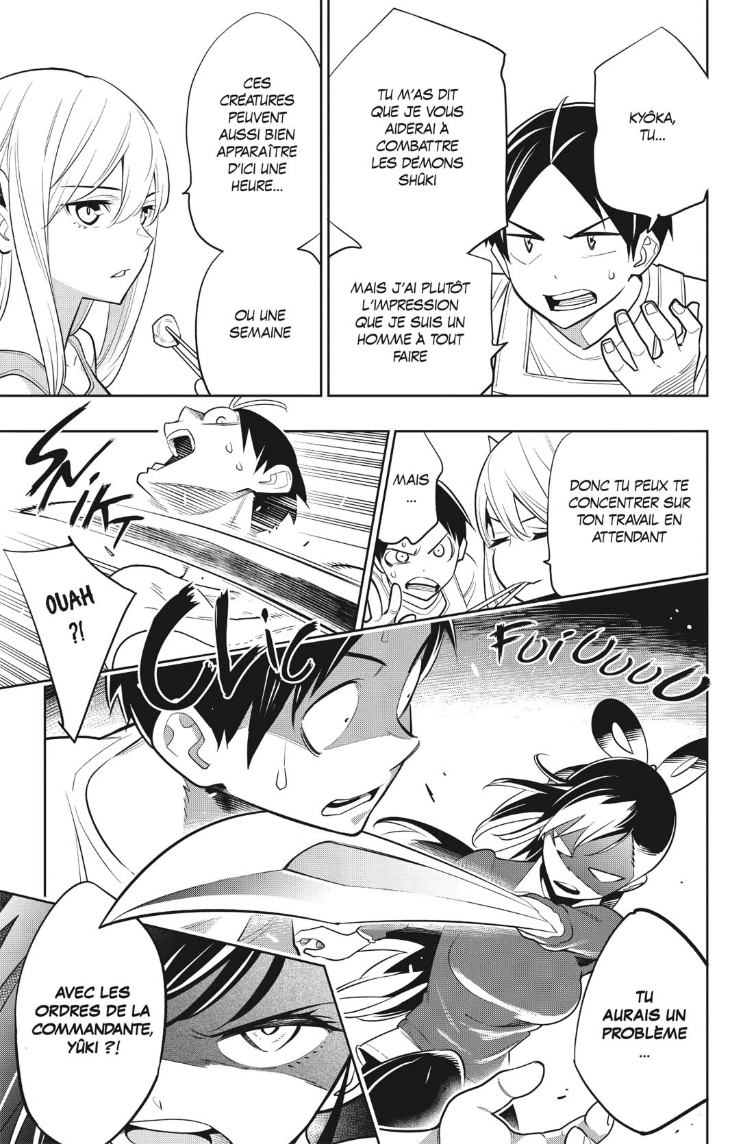 Chapter Image 778