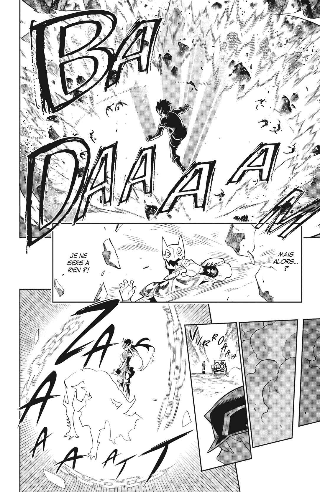 Chapter Image 334