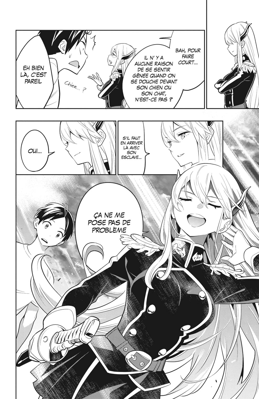 Chapter Image 75