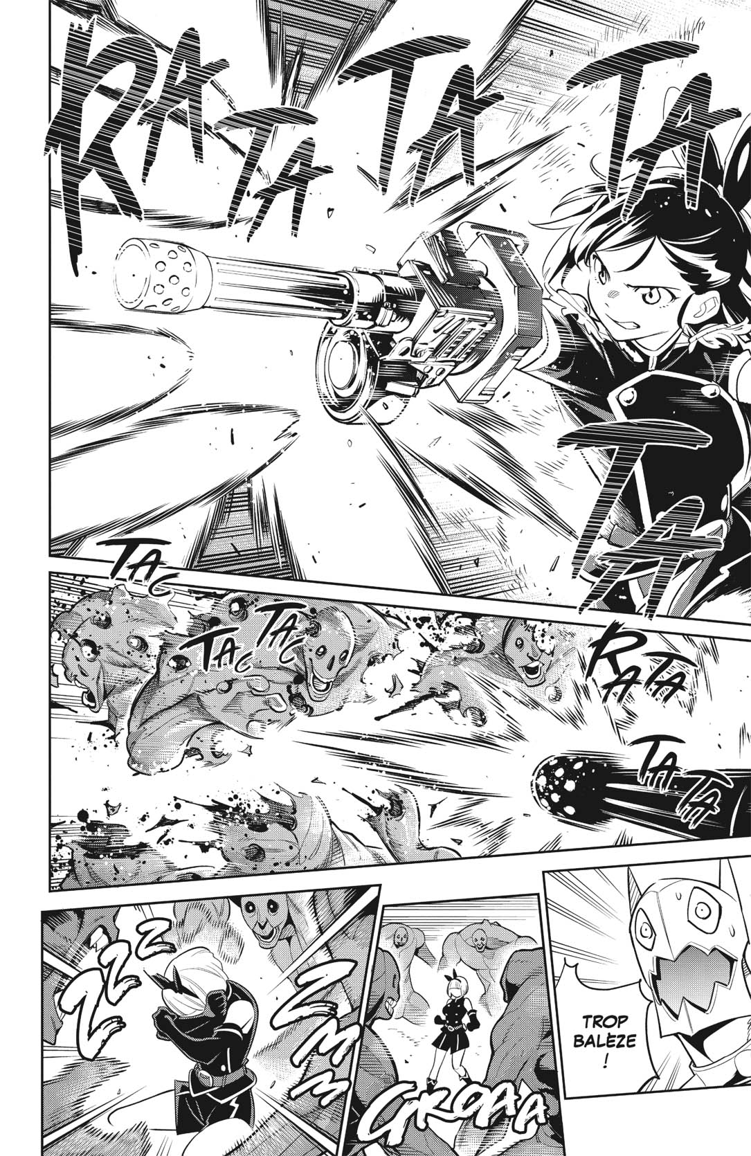 Chapter Image 260