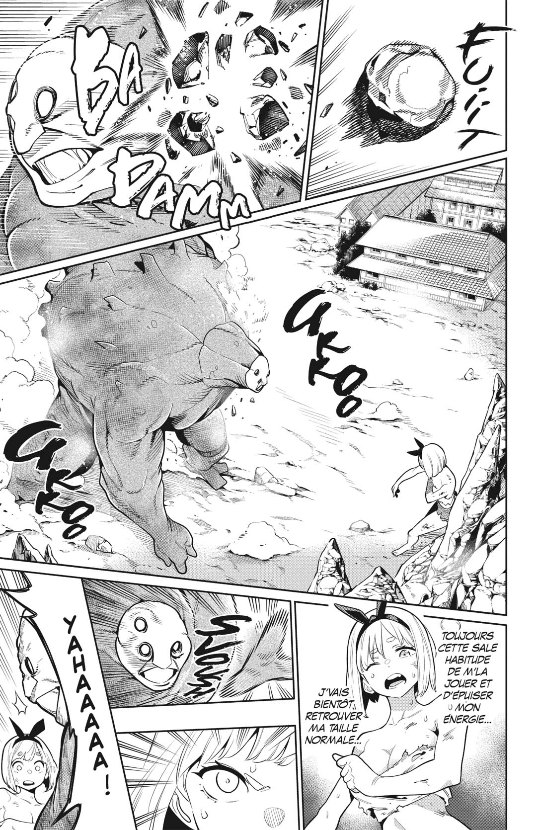 Chapter Image 593