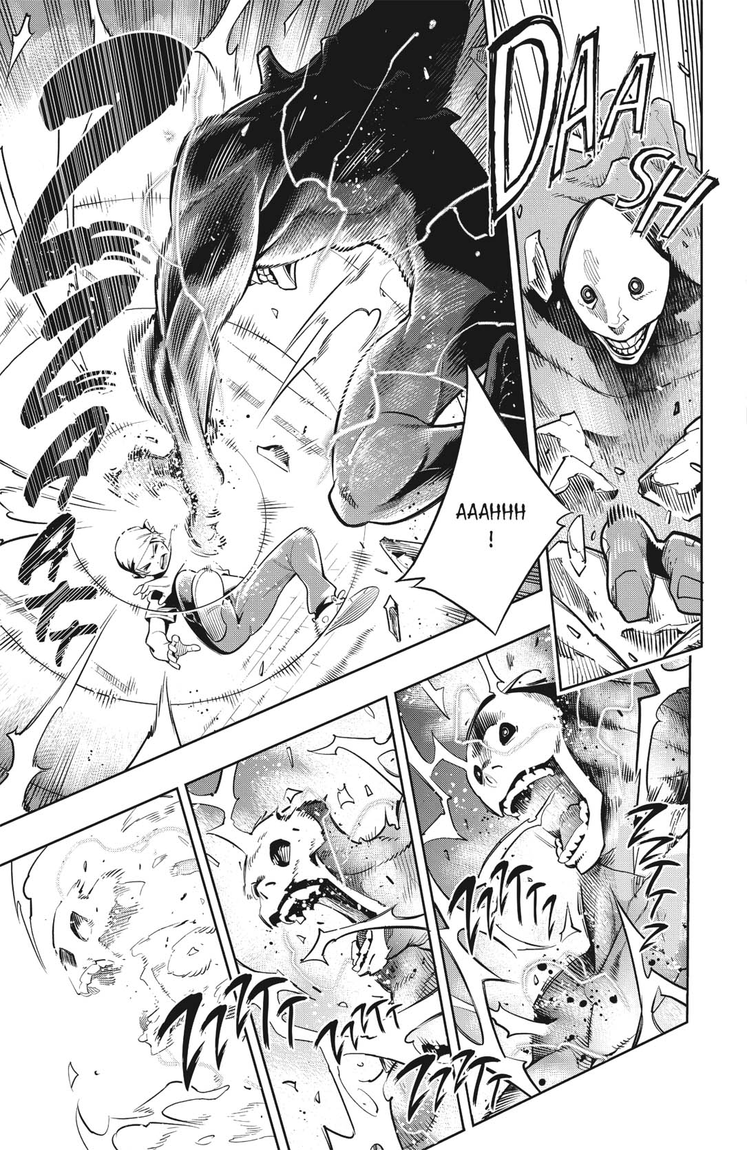 Chapter Image 556