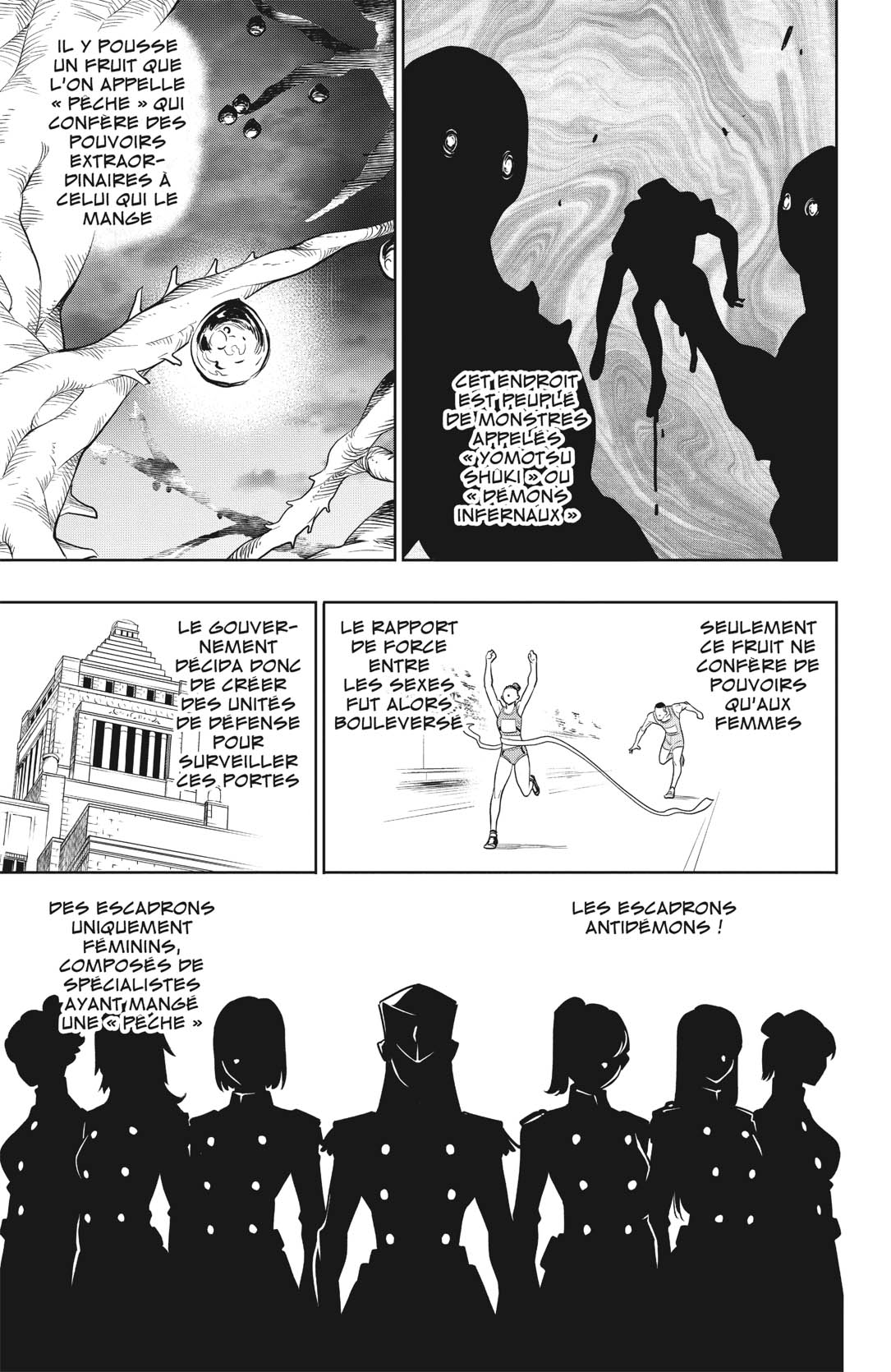 Chapter Image 556