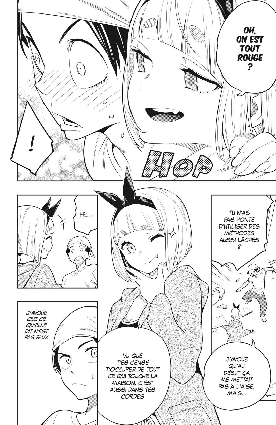 Chapter Image 445