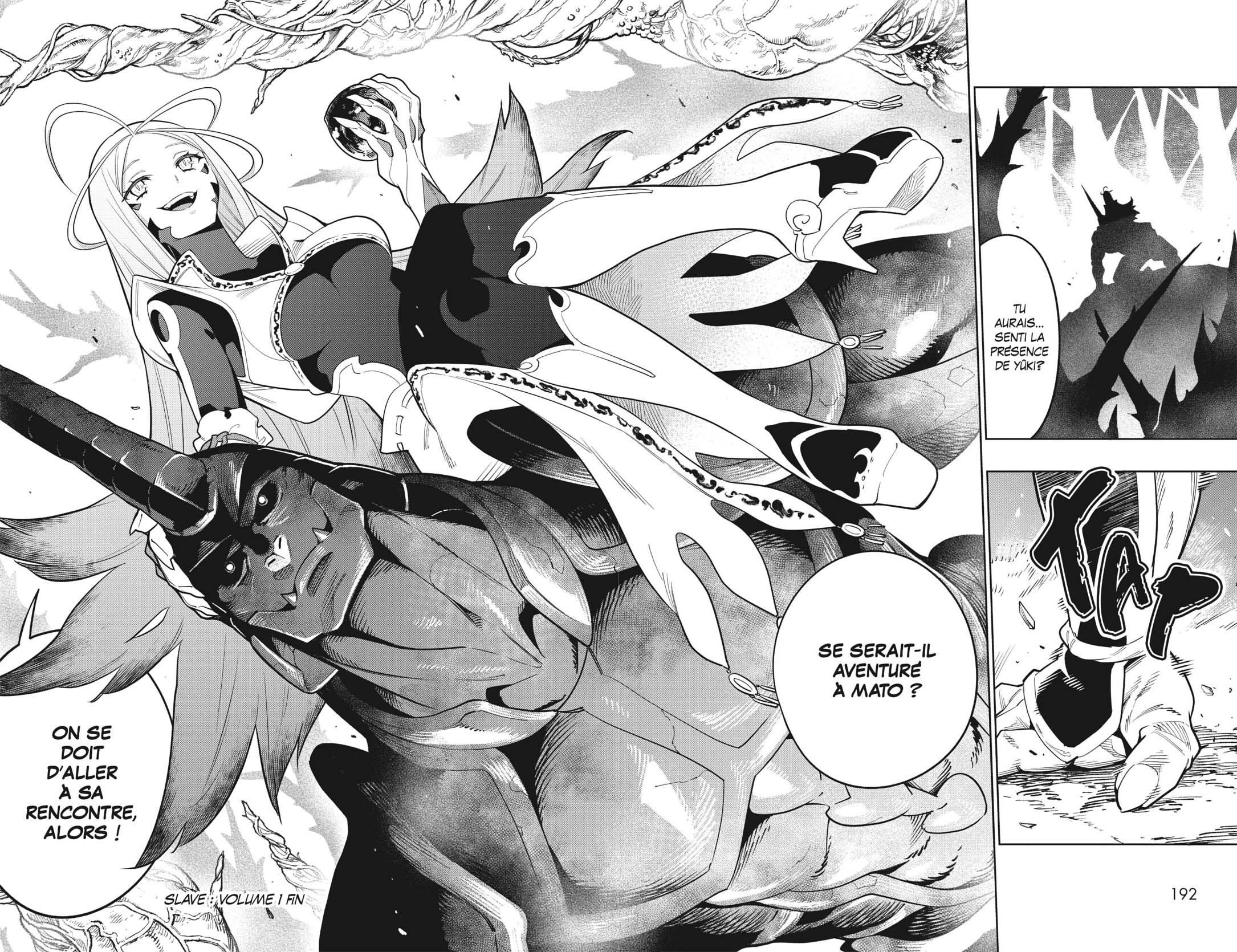 Chapter Image 704
