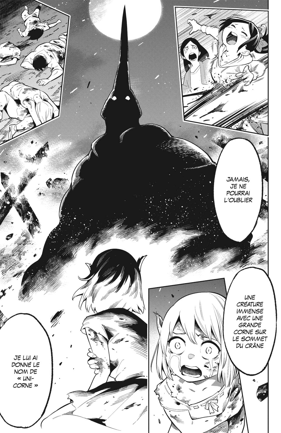 Chapter Image 149