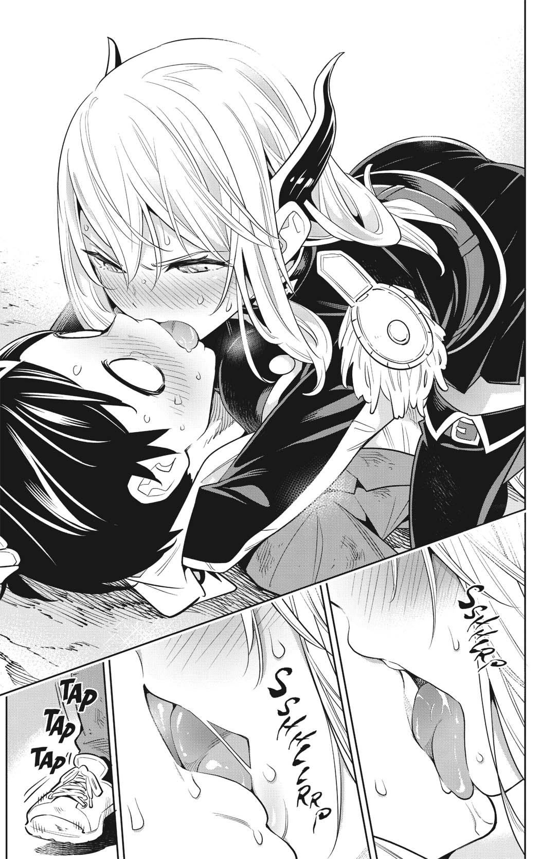 Chapter Image 778