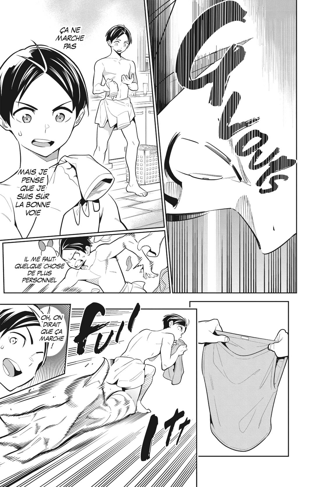 Chapter Image 445