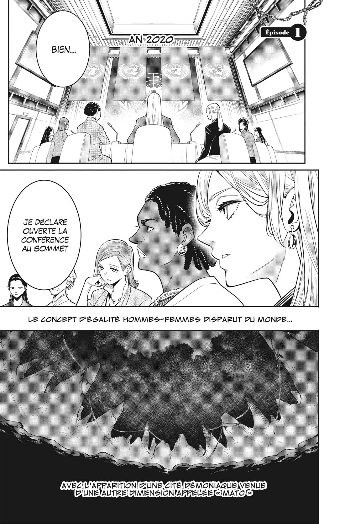 Chapter Image 149