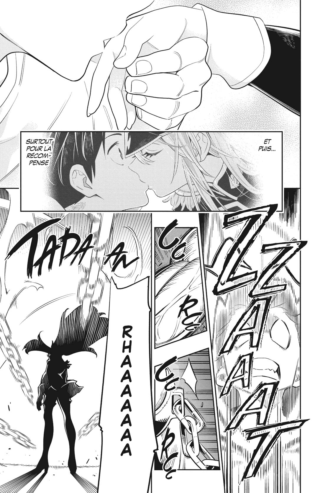 Chapter Image 1