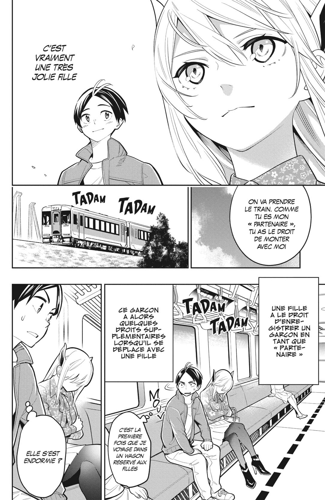 Chapter Image 38