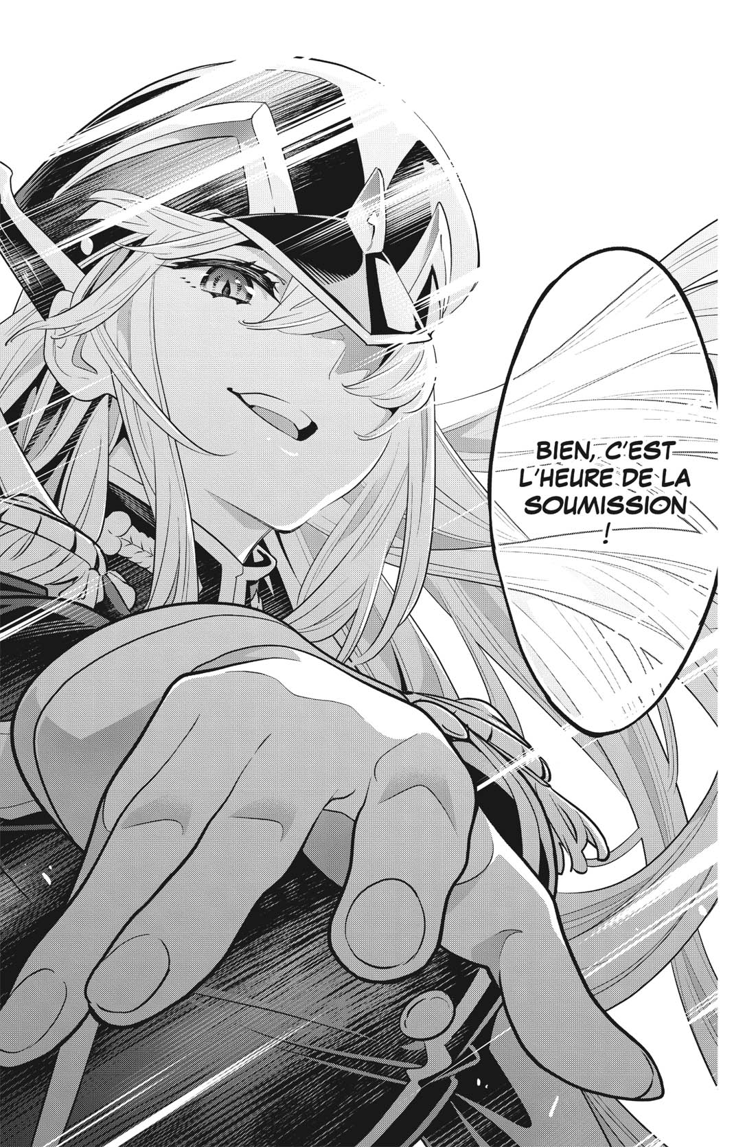 Chapter Image 223