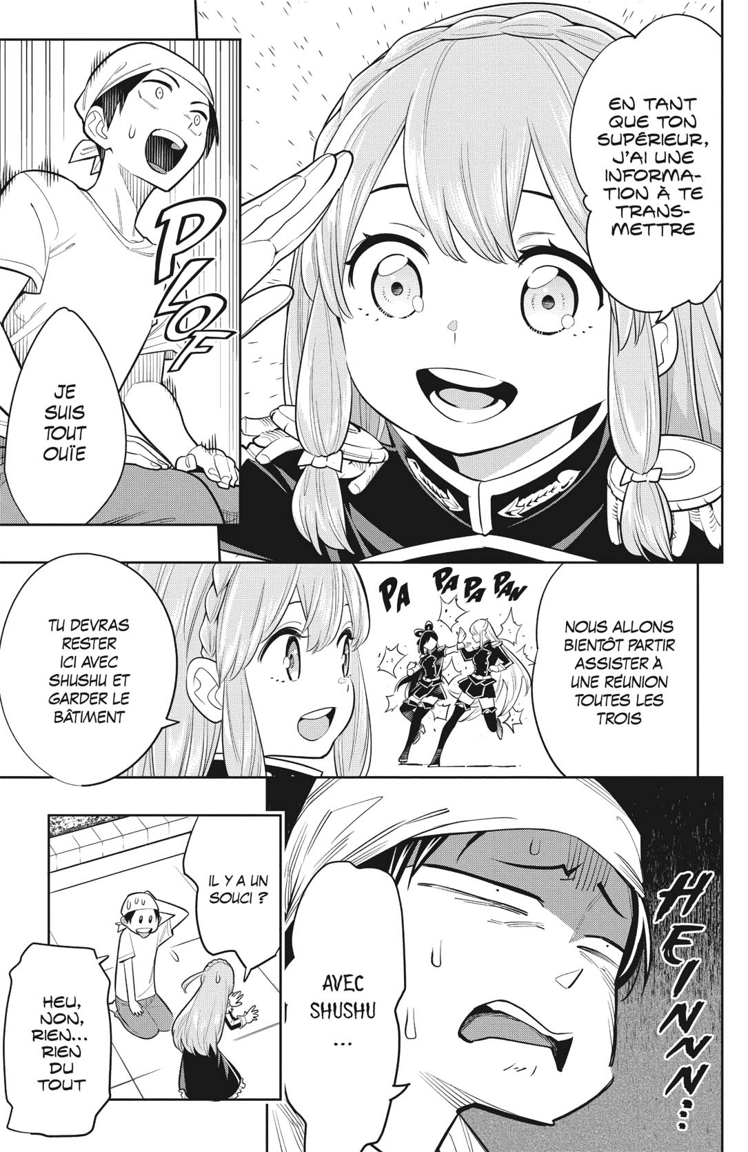 Chapter Image 630