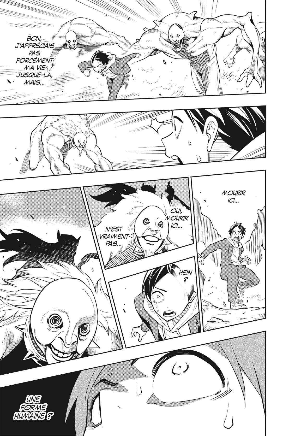 Chapter Image 704