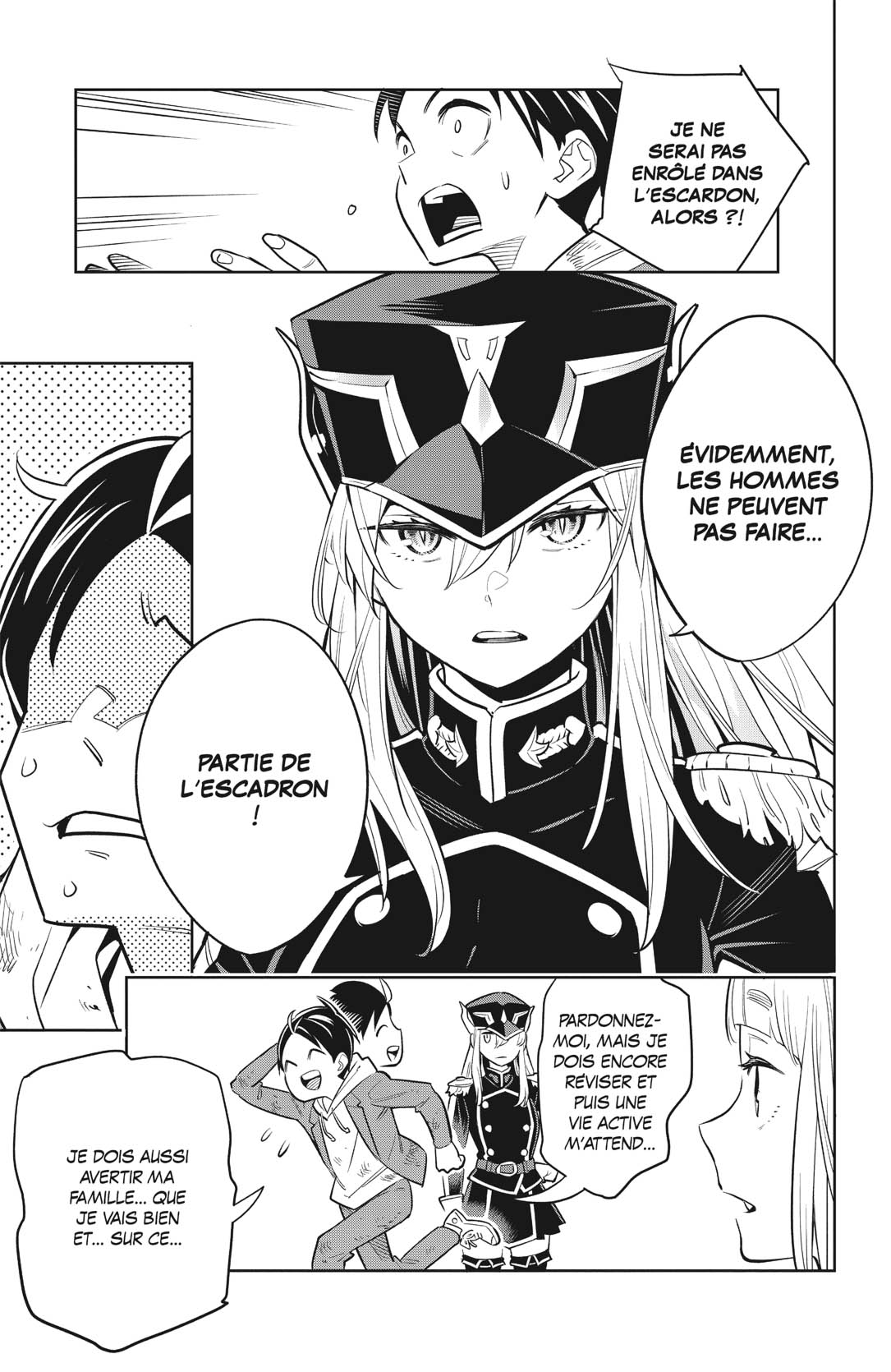 Chapter Image 223