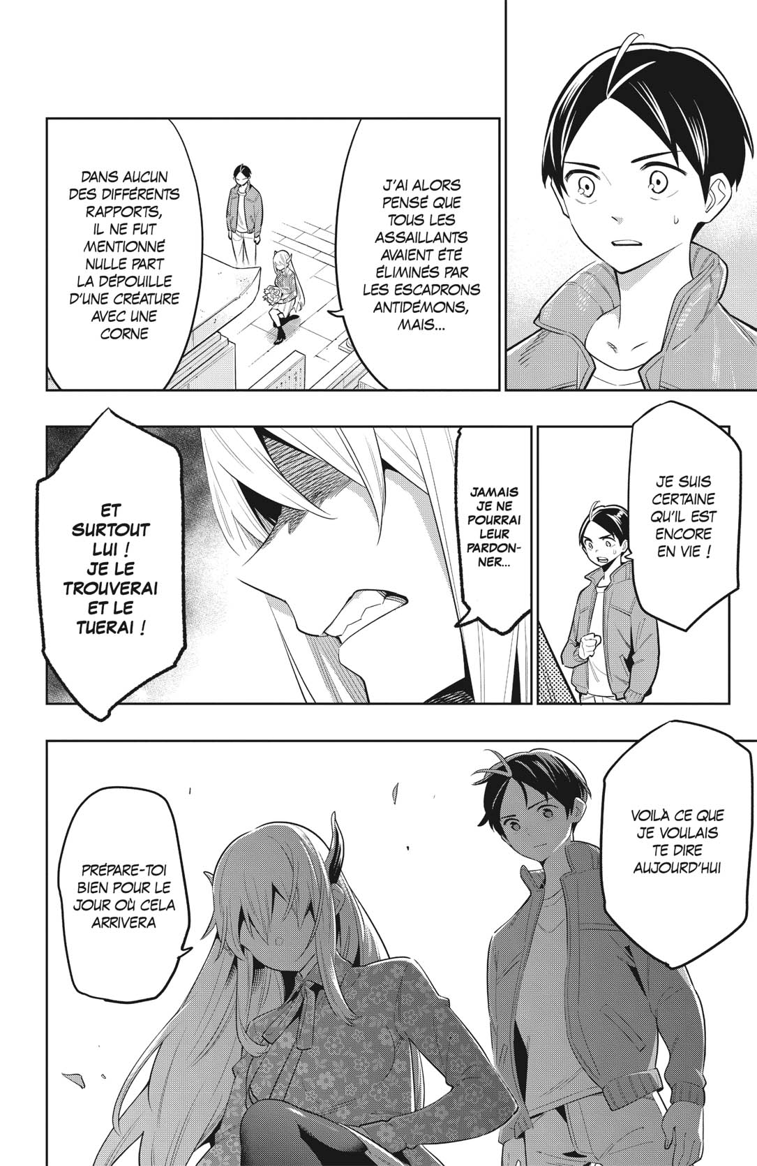 Chapter Image 186