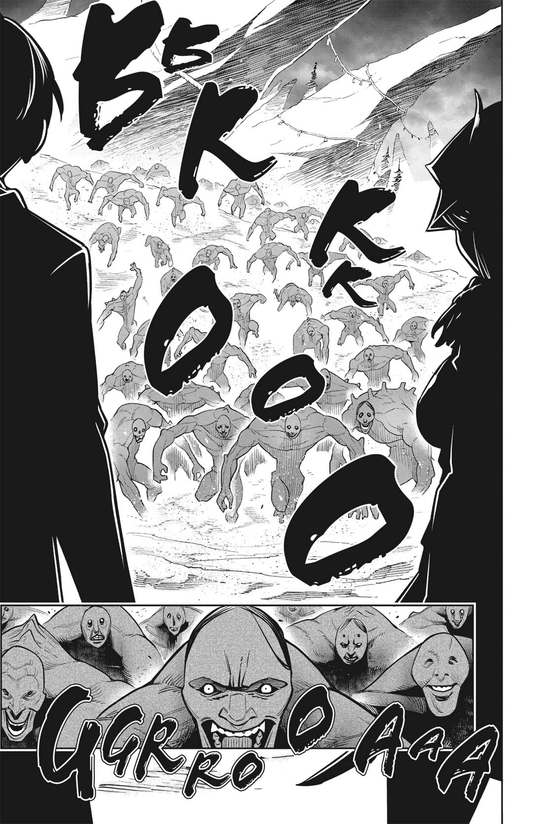 Chapter Image 926