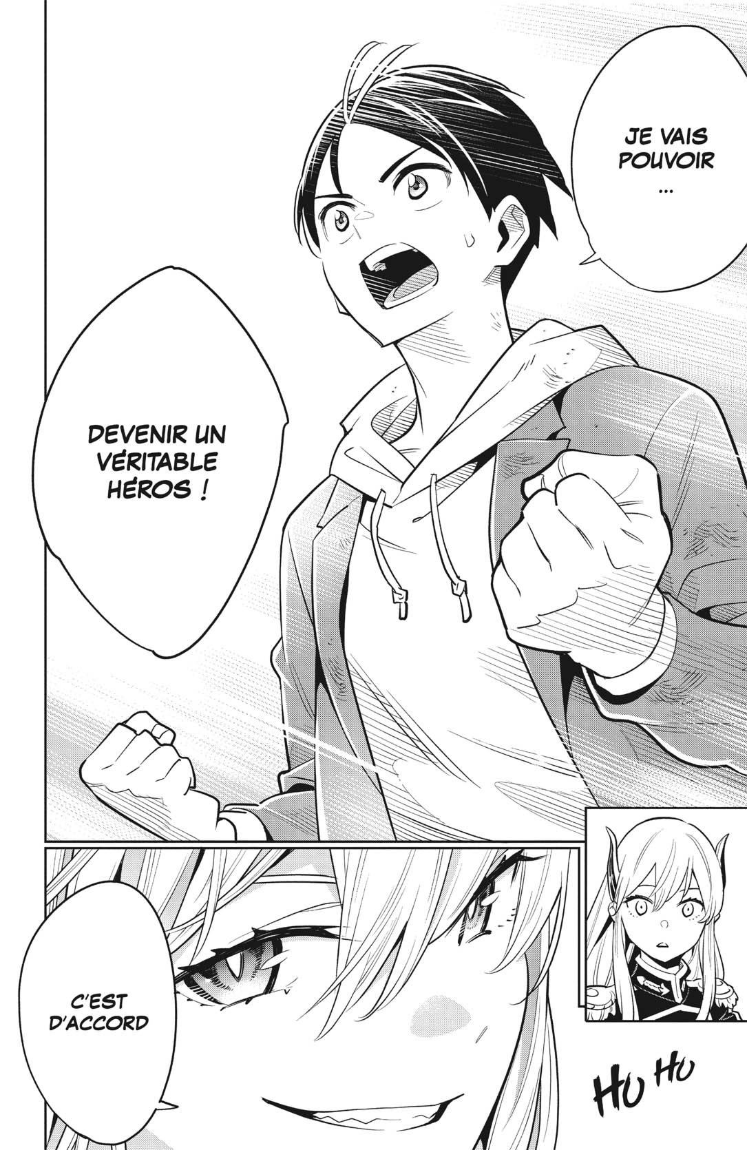 Chapter Image 963