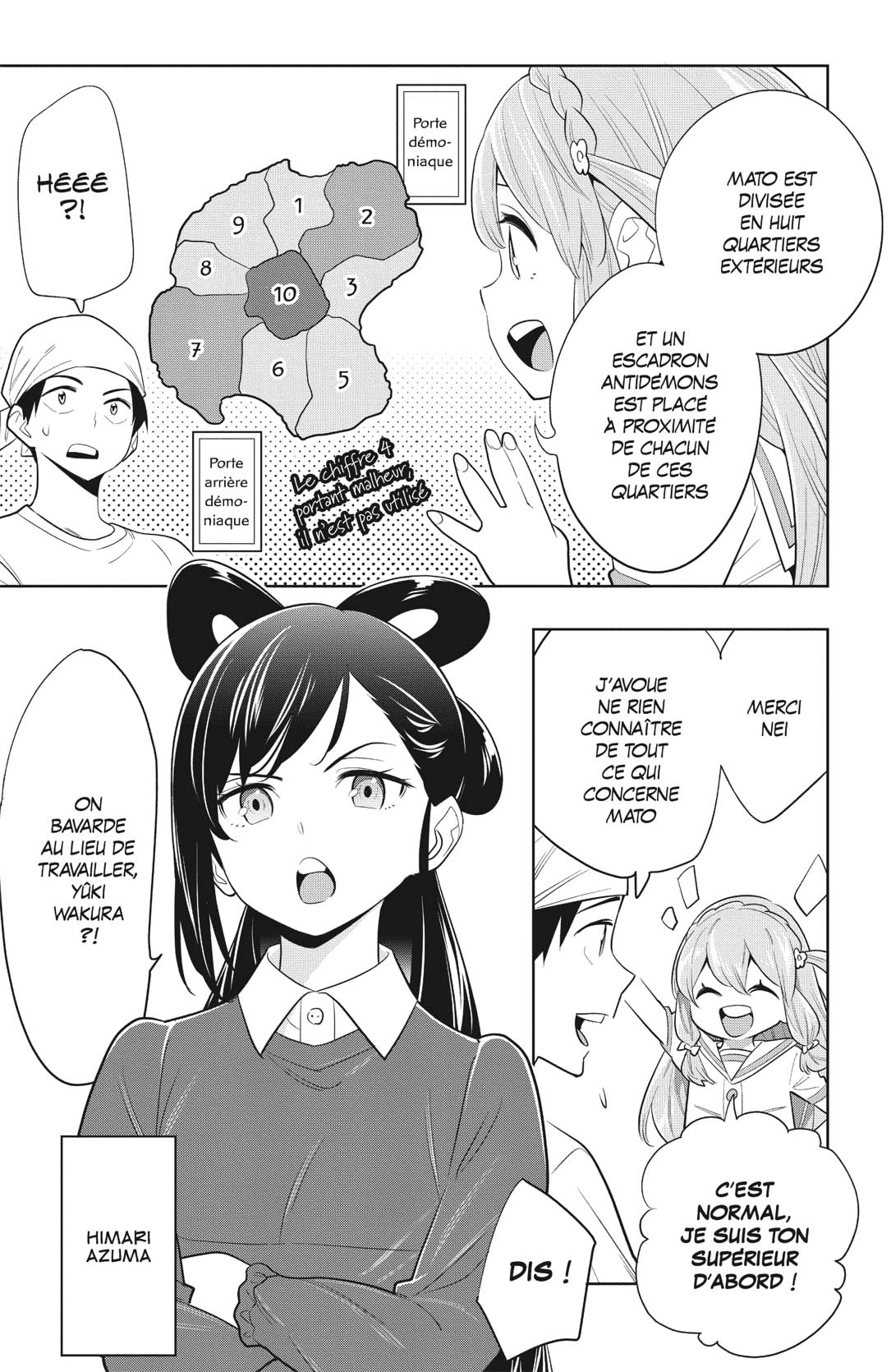 Chapter Image 630