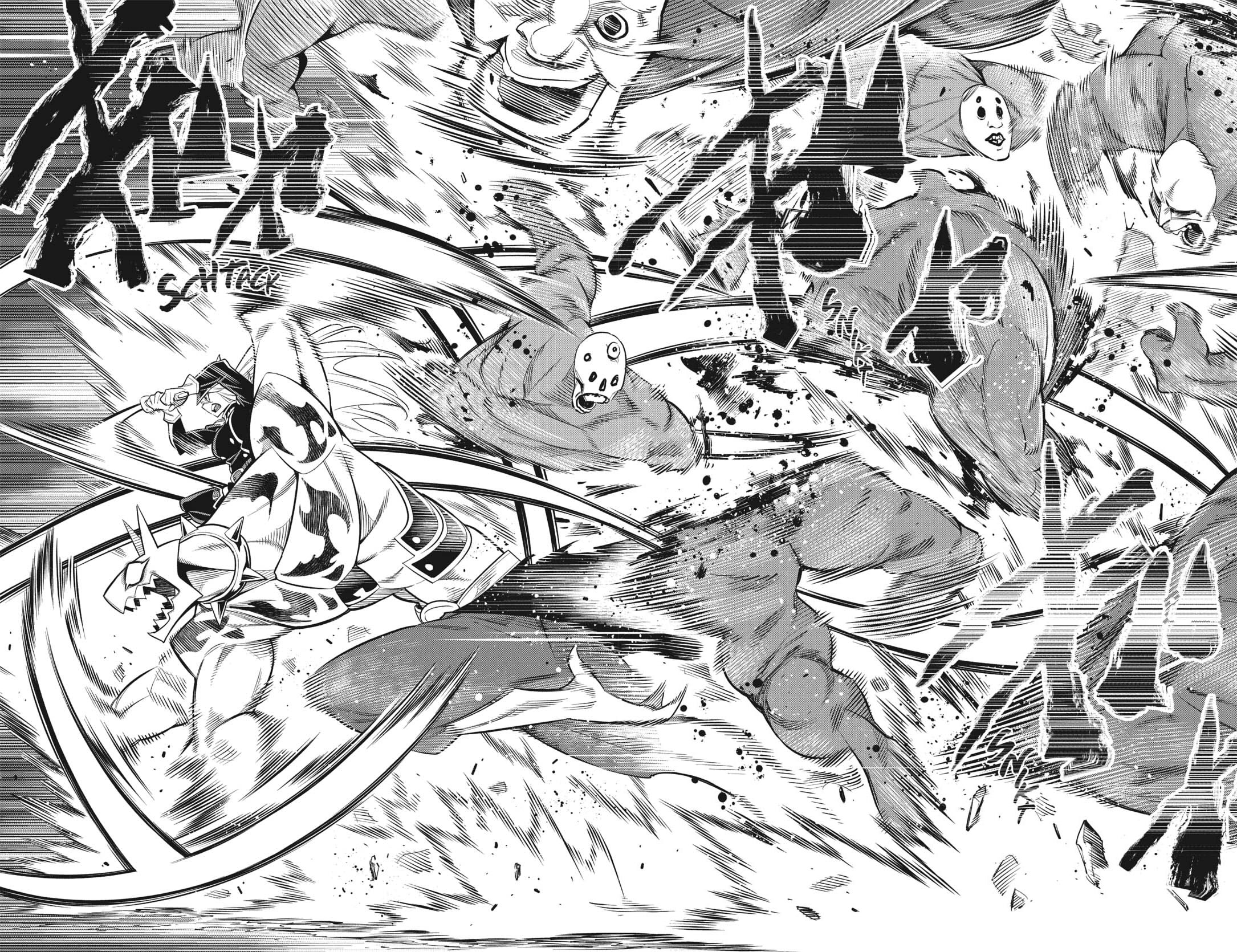 Chapter Image 667
