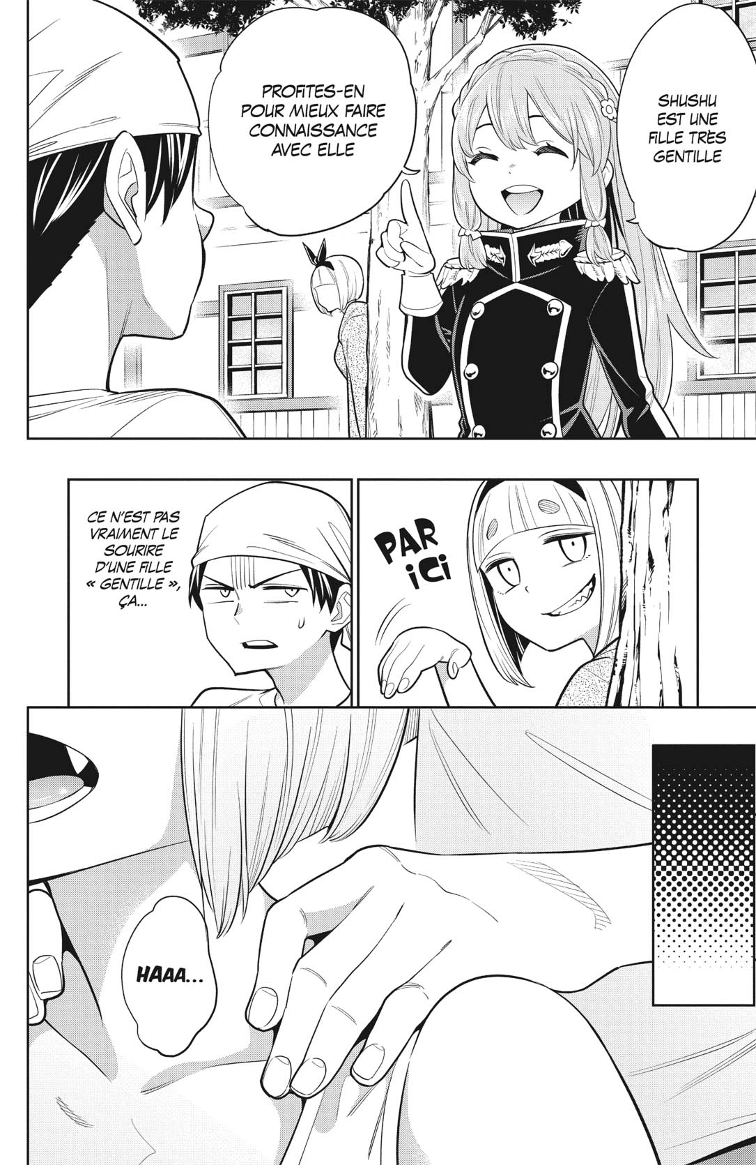 Chapter Image 667