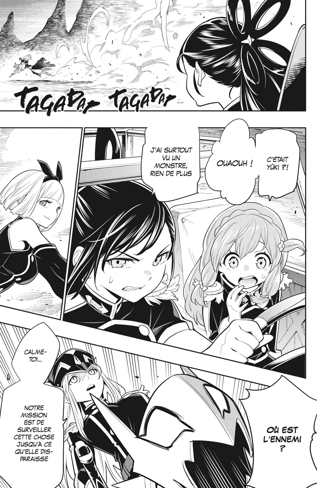 Chapter Image 75